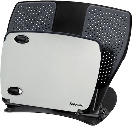 Fellowes Laptop Stand for use with Laptop