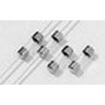 Fuse Subminiature Fast Acting 2A 250V Axial 5 X 15mm Glass CE/CSA/PSE/UL