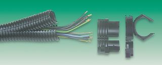 KOPEX         ECPB0510             CONDUIT, RETRO-FIT, 25MMX10M