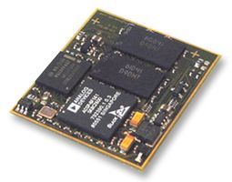 BLUETECHNIX         CM-BF561.             Blackfin Core Modules for the ADSP-BF561