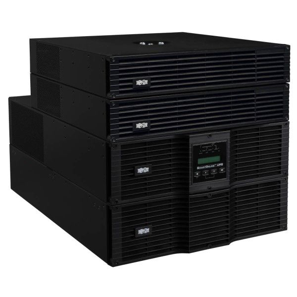 UPS - Uninterruptible Power Supplies 10000VASmartOnline