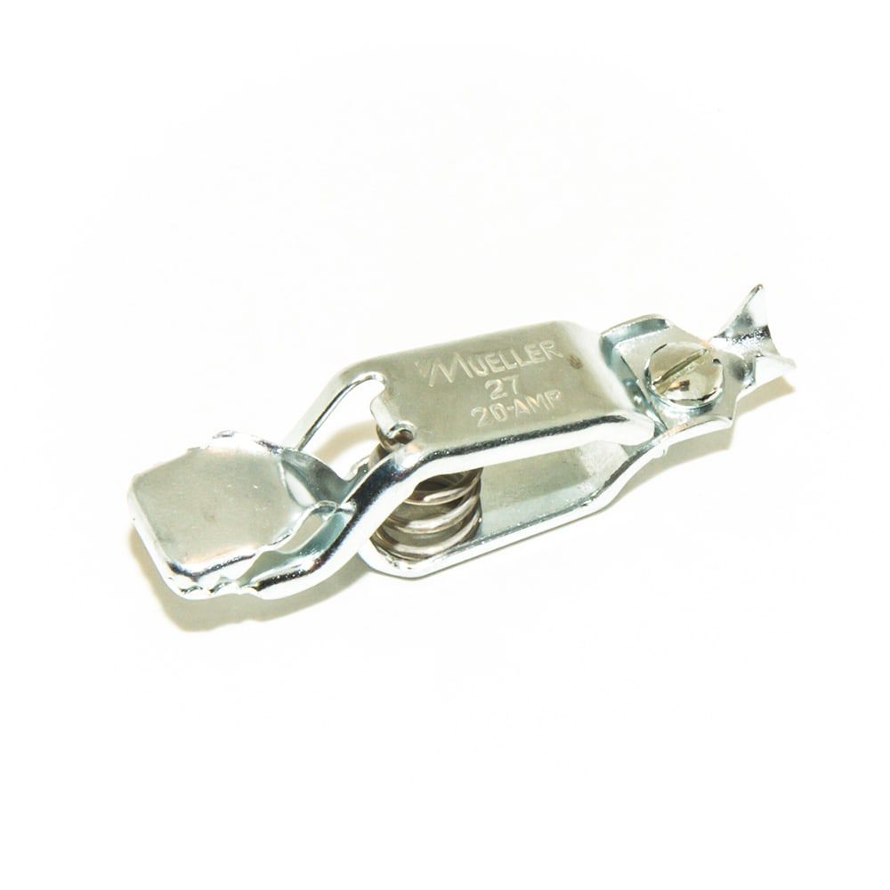 Product thumbnail 2