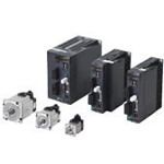 EXTERNAL SCALE CONNECTOR