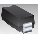 5 Ohm 5% 0.5W 2010 SMD Wirewound Resistor