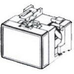 GLOVE, POLYAMIDE, L/FREE, PU, SIZE 6 - More Details