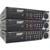 DVR;  16 Channel;  750GB;  Upto 240fps;  DVRTS Series;  DesktopMnt;  Triplex;  w/DDNS VideoSrv