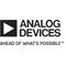 IC 1000K DIGITAL POTENTIOMETER, 2-WIRE SERIAL CONTROL INTERFACE, 256 POSITIONS, PDSO14, MS-012AB, SOIC-14, Digital Potentiometer