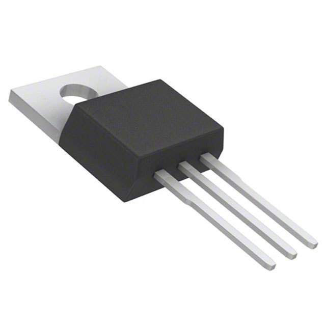 Product thumbnail 3