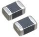 47uH Shielded Ferrite Inductor, 0805 SMD, 4mA