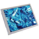 TFT display 5.7" 640 x 480 Pixel, TX14D23VM5BPA, KOE Europe Ltd