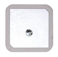 ADACTUS - ADA-25252 - Antenne, GPS, dielektrisch, Patch-Antenne, 2dB, 25mm