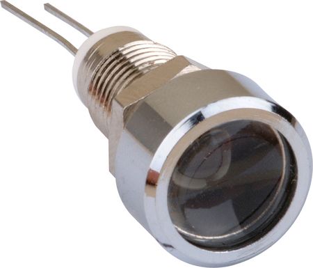 MENTOR         RTM5070             IR EMITTER, PANEL MOUNT, 950NM