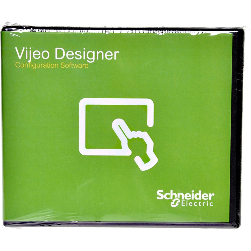 Configuration software single license