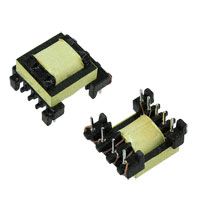 MID-OLSTM Offline Flyback Transformers for STMicroelectronics