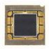 PIN Photodiode, ROHS COMPLIANT PACKAGE-8