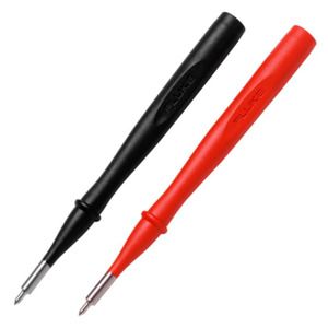 Test Probes TEST PROBES SLIM-