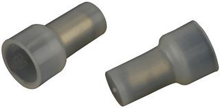 HOFFMAN PRODUCTS   1614-SDB-1000   TERMINAL, CLOSED END SPLICE, CRIMP, BLUE