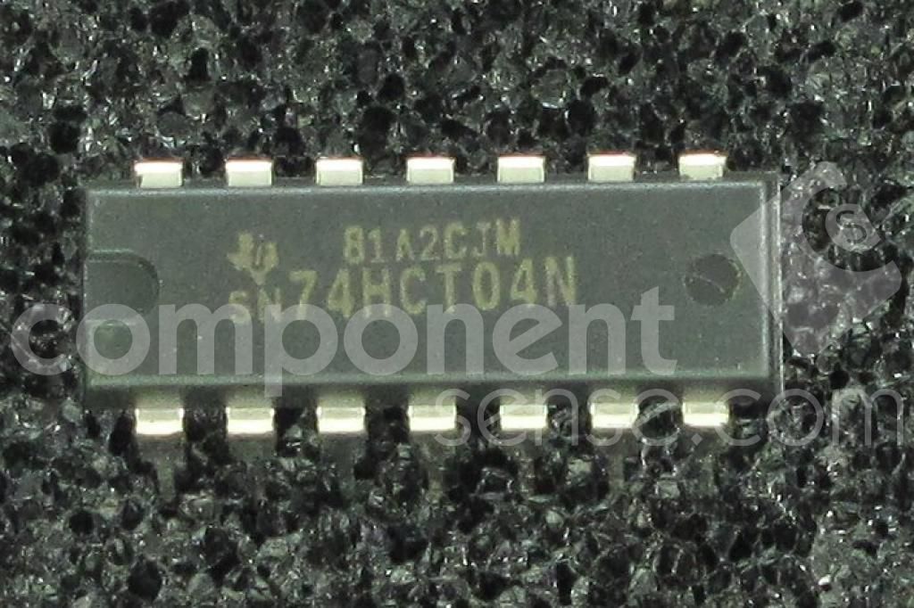Product thumbnail 6