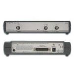 PC-SCOPE 50MHZ WITH ADAPTER - 110V