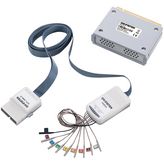 8CH Logic Analyzer Module 8CH Logic Analyzer Module, DS2-8LA, GW Instek