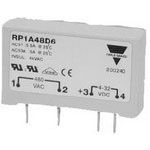 Optoelectronic Device