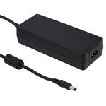 90W 19V 4.74A AC/DC Desktop Power Supply