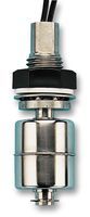 GENTECH INTERNATIONAL         FVSS-01             FLOAT SWITCH, VERT