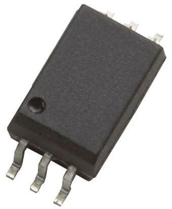 Product thumbnail 3