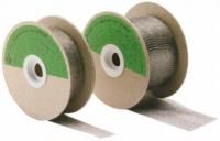 UVOX Cable Sleeve 50mm Monel 10m