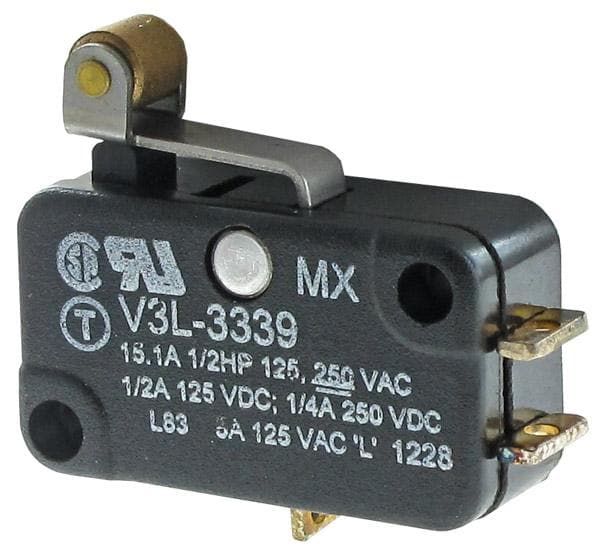 Product diagram or image
