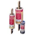 Fuse 90A 600V Fast Acting