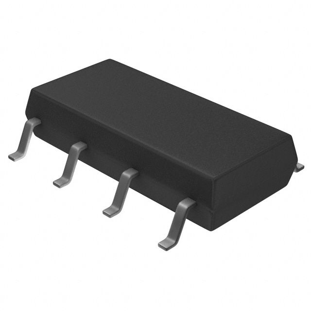 Product diagram or image