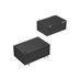 DC-DC Converter, +/-5V, 2W, 3kV Isolation, SMD