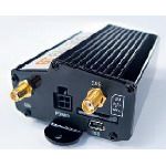 COMPLETE ENCASED MODEM SOLUTION