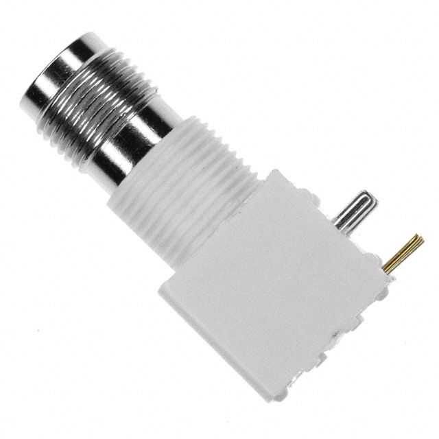 Product thumbnail 7