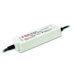 LED Drivers Power Supplies 75W 15V 5A 90-305VAC W/PFC
