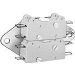 02 MTG BRKT FOR 83101-112 154