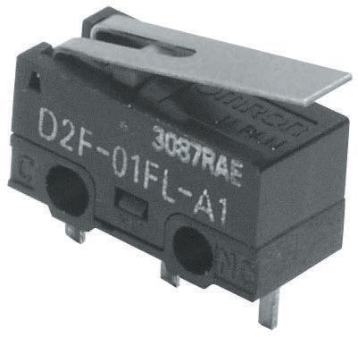 Product thumbnail 5