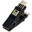 TEST CLIP SOIC 16 (2 X 8)