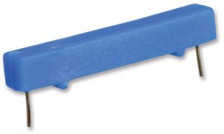 COMUS         S1514            Reed Switch, Through Hole, 250 mA, 130 VAC, 3 VA