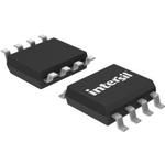 Adj. Pos LDO 1.3-16V, 0.04A, 8-Pin SOIC N
