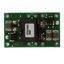 10A, 2.5V Output DC/DC Converter Module, 3.3V In, Non-Isolated