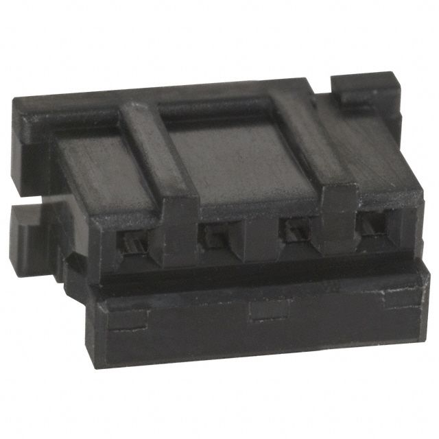 Product thumbnail 4