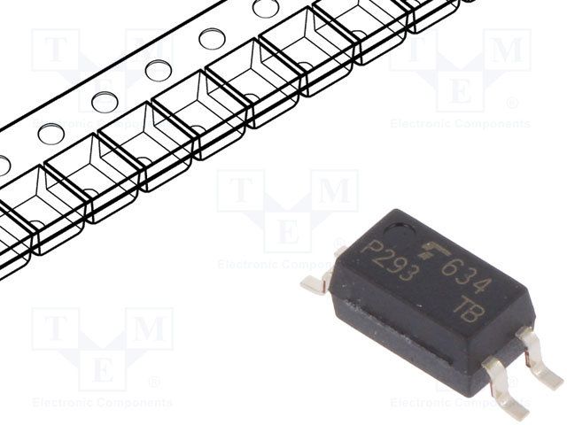 Product diagram or image