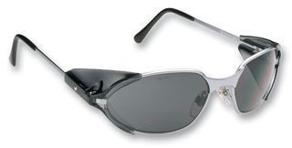 JSP         ASA290-026-100             SPECTACLE, SAFETY, STEALTH 2102