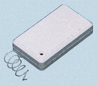 4 channel transmitter