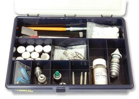 MARTIN SMT         HXFA.0022            KIT, BASIC EQUIPMENT