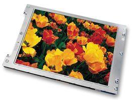 Product diagram or image