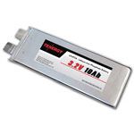 Product diagram or image