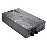 DC to AC Inverter 24VDC-IN 200VAC/220VAC/230VAC/240VAC 3000W True Sine Wave